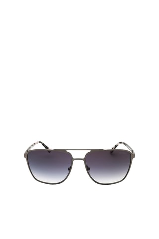 Gafas de sol mujer - Categoría 3 - Guess - Gris