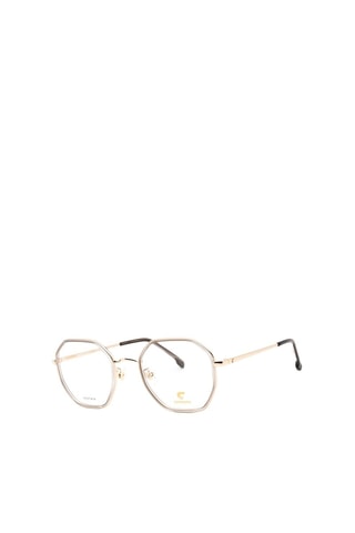 Gafas de vista mujer - Carrera - Gris
