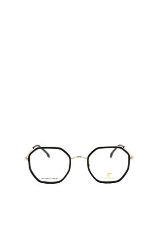 Gafas de vista mujer - Carrera - Negro