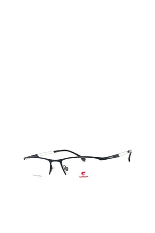 Gafas de vista hombre - Carrera - Azul