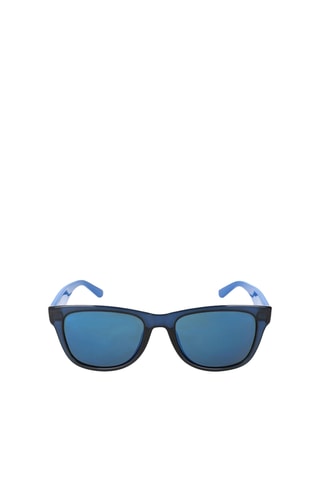 Gafas de sol hombre - Categoría 3 - Lacoste - Azul
