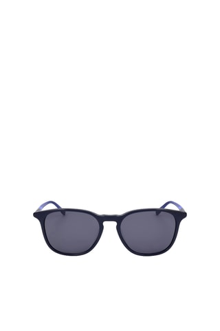 Gafas de sol hombre - Categoría 3 - Lacoste - Azul