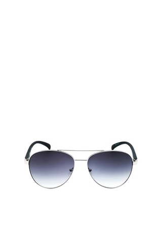 Gafas de sol mujer - Categoría 3 - Kenneth Cole - Gris