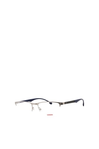 Gafas de vista hombre - Carrera - Negro