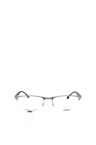 Gafas de vista hombre - Carrera - Negro