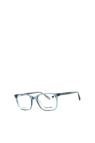 Gafas de vista unisex - Calvin Klein - Azul