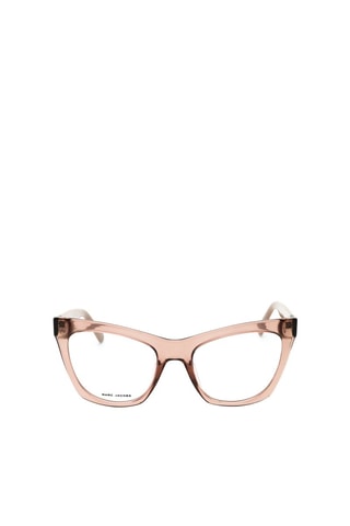 Gafas de vista mujer - Marc Jacobs - Marrón