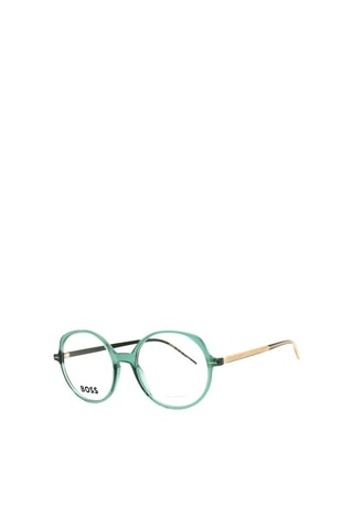 Gafas de vista mujer - Hugo Boss - Verde