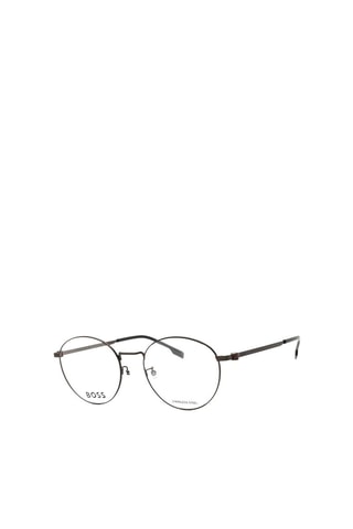 Gafas de vista hombre - Hugo Boss - Dorado