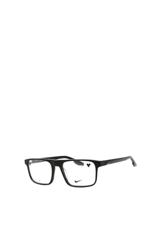 Gafas de vista hombre - Nike - Negro