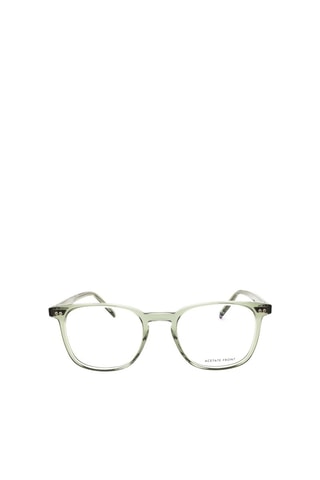 Gafas de vista hombre - Tommy Hilfiger - Verde