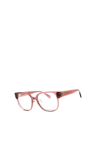 Gafas de vista mujer - Tommy Hilfiger - Rosa