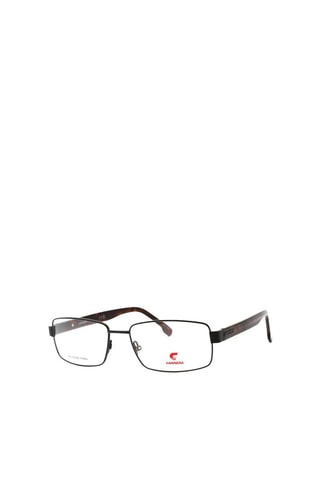 Gafas de vista hombre - Carrera - Negro