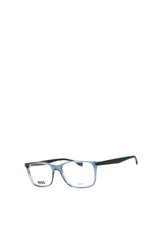 Gafas de vista hombre - Hugo Boss - Azul