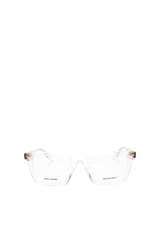 Gafas de vista hombre - Marc Jacobs - Transparente