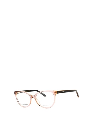 Gafas de vista mujer - Marc Jacobs - Marrón