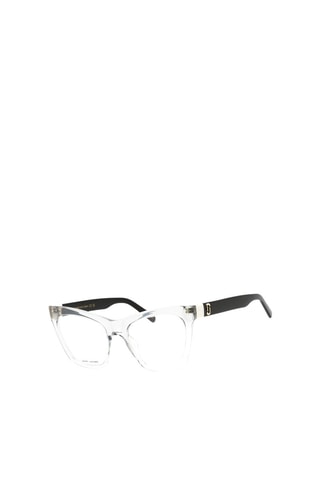 Gafas de vista mujer - Marc Jacobs - Gris