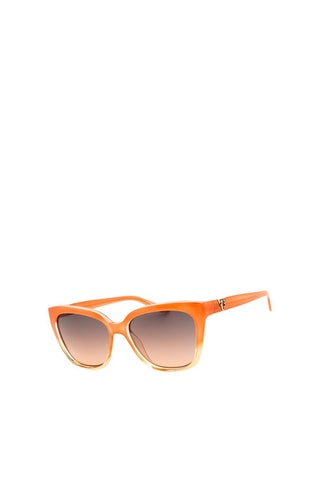 Gafas de sol mujer - Categoría 3 - Guess - Naranja