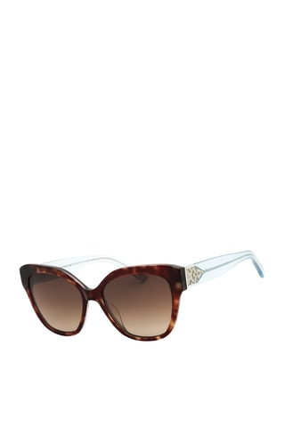 Gafas de sol mujer - Categoría 3 - Kate Spade - Marrón
