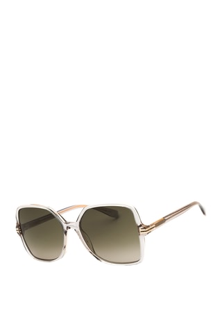 Gafas de sol mujer - Categoría 3 - Marc Jacobs - Gris