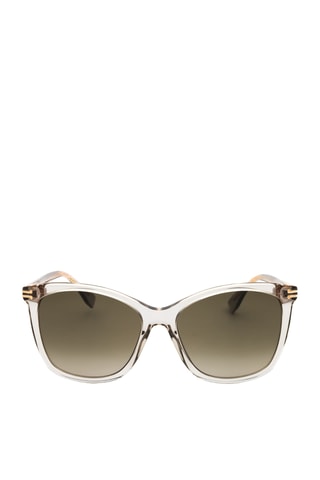 Gafas de sol mujer - Categoría 3 - Marc Jacobs - Gris