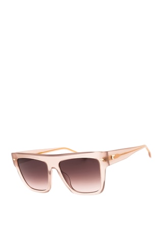 Gafas de sol mujer - Categoría 3 - Carrera - Nude