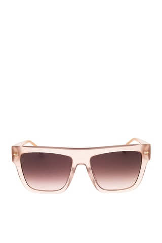 Gafas de sol mujer - Categoría 3 - Carrera - Nude