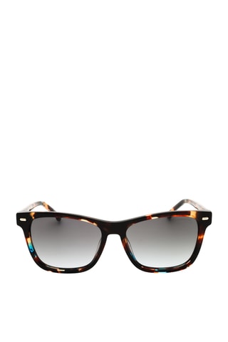 Gafas de sol hombre - Categoría 3 - Carrera - Azul