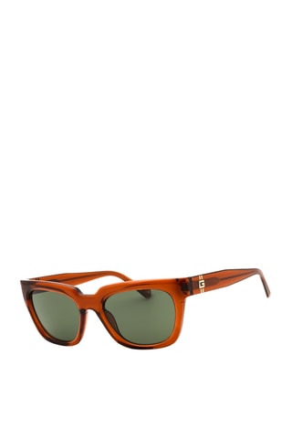 Gafas de sol mujer - Categoría 3 - Guess - Naranja