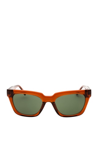 Gafas de sol mujer - Categoría 3 - Guess - Naranja