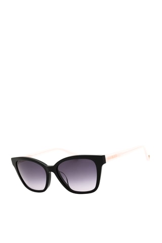 Gafas de sol mujer - Categoría 3 - Guess - Negro
