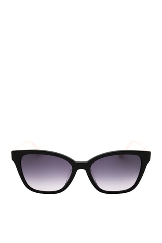 Gafas de sol mujer - Categoría 3 - Guess - Negro