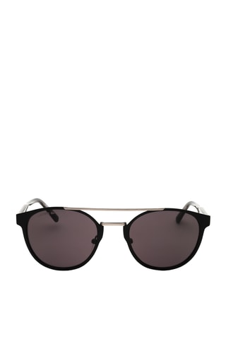 Gafas de sol hombre - Categoría 3 - Lacoste - Negro