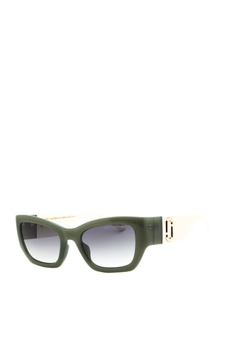 Gafas de sol mujer - Categoría 3 - Marc Jacobs - Verde
