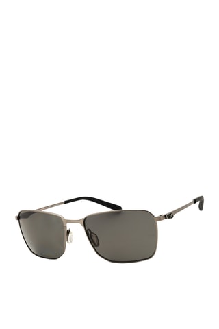 Gafas de sol polarizadas hombre - Categoría 3 - Under Armour - Plateado