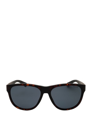 Gafas de sol polarizadas hombre - Categoría 3 - Polaroid Core - Negro