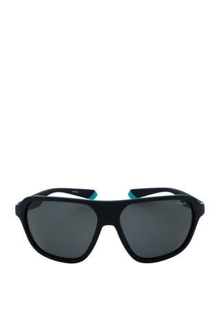 Gafas de sol polarizadas hombre - Categoría 3 - Polaroid Core - Azul y negro