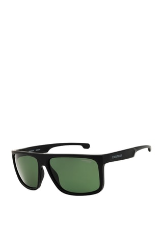 Gafas de sol hombre - Categoría 3 - Carrera - Negro