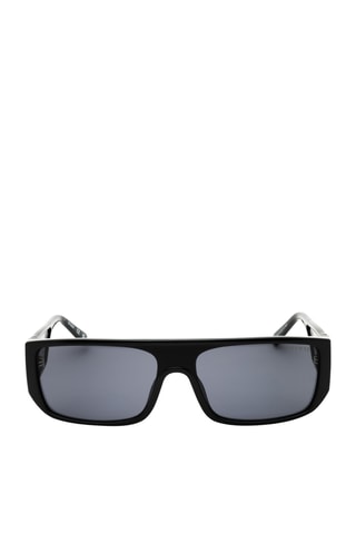Gafas de sol unisex - Categoría 3 - Guess - Negro