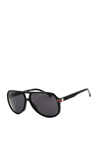Gafas de sol hombre - Categoría 3 - Carrera - Negro