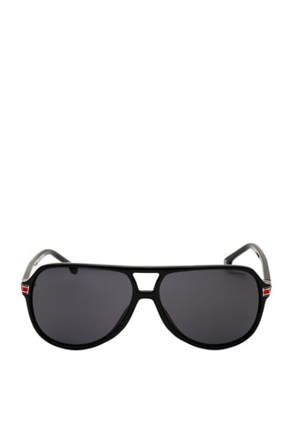 Gafas de sol hombre - Categoría 3 - Carrera - Negro