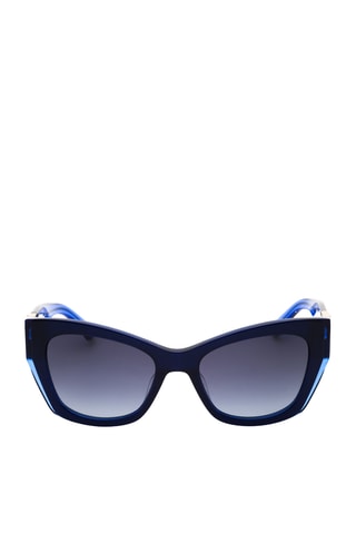 Gafas de sol mujer - Categoría 3 - Kate Spade - Azul