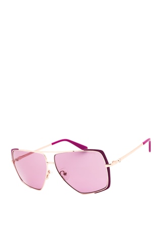 Gafas de sol mujer - Categoría 3 - Guess - Violeta