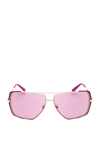 Gafas de sol mujer - Categoría 3 - Guess - Violeta