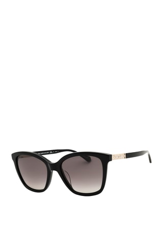 Gafas de sol mujer - Categoría 3 - Kate Spade - Negro