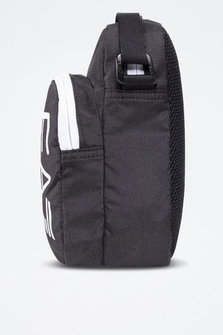 Sac bandoulière - Noir - EA7