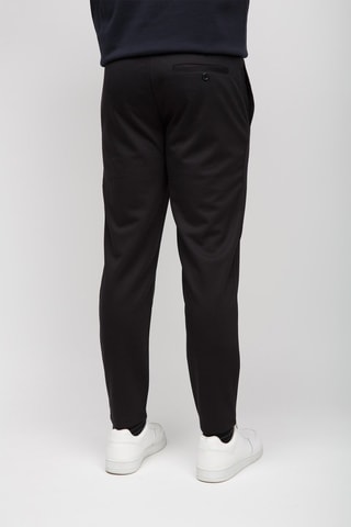 Jogging - Noir - Armani Exchange