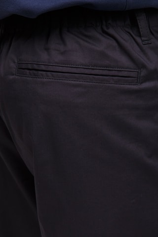 Pantalon - Bleu nuit - EA7
