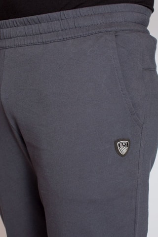 Jogging - Bleu nuit - EA7