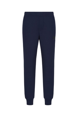 Jogging - Bleu marine - Armani Exchange